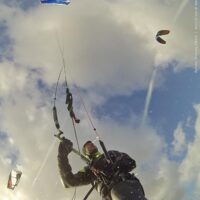kite17_schausende_10maerz_48.jpg 