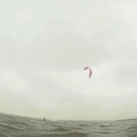 kite17_pausenloop_14maerz_1x.gif 