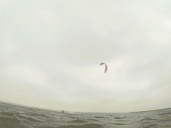 kite17_pausenloop_14maerz_1x.gif