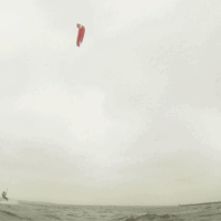 kite17_pausenloop_14maerz_1y.gif 