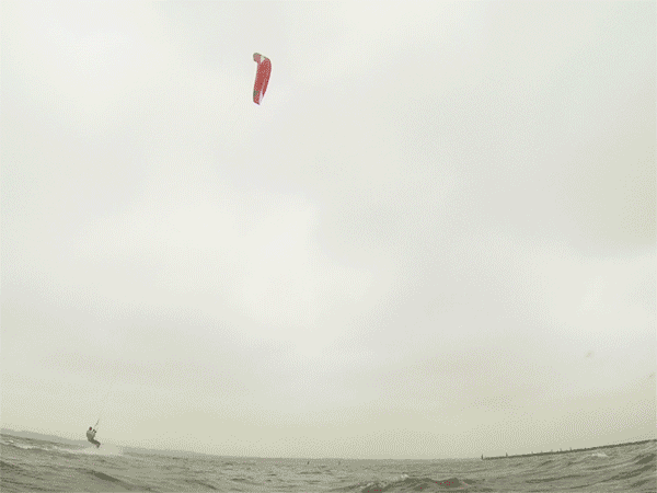 kite17_pausenloop_14maerz_1y.gif