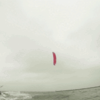kite17_pausenloop_14maerz_1z.gif 