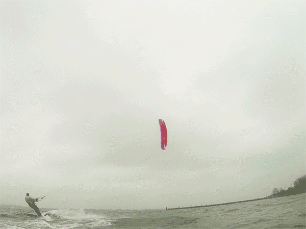 kite17_pausenloop_14maerz_1z.gif