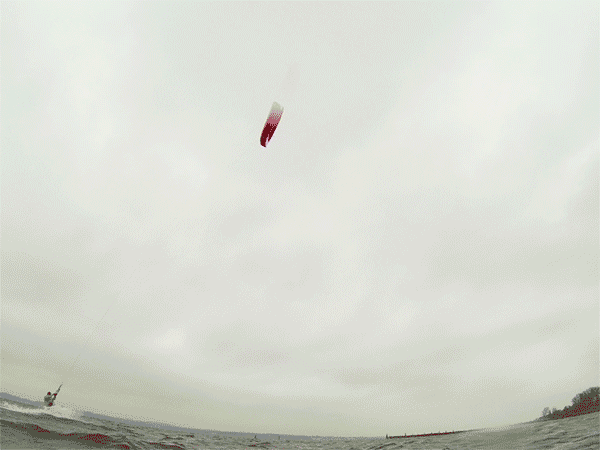 kite17_pausenloop_14maerz_2x.gif