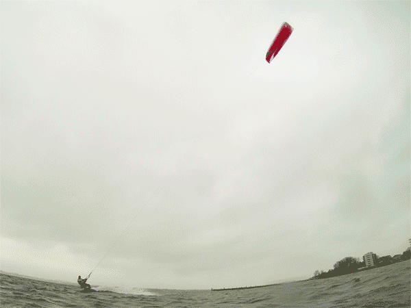 kite17_pausenloop_14maerz_2y.gif