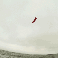 kite17_pausenloop_14maerz_2z.gif 