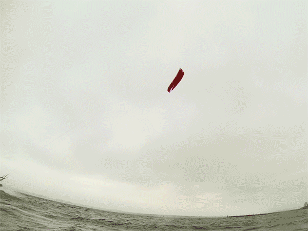 kite17_pausenloop_14maerz_2z.gif