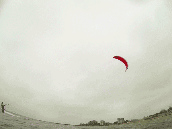 kite17_pausenloop_14maerz_3x.gif