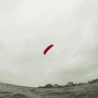 kite17_pausenloop_14maerz_3y.gif 