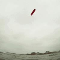 kite17_pausenloop_14maerz_3z.gif 