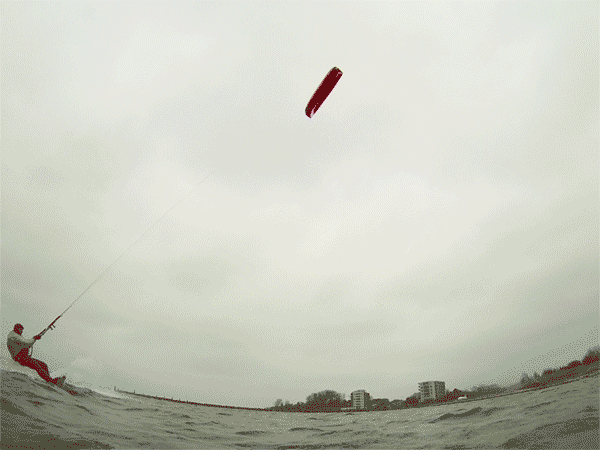 kite17_pausenloop_14maerz_3z.gif