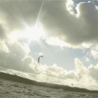 kite17_schausendesturm_18maerz_1a.gif 