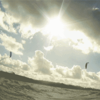 kite17_schausendesturm_18maerz_1b.gif 