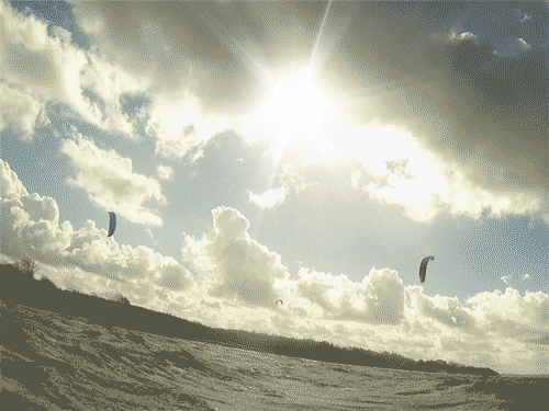 kite17_schausendesturm_18maerz_1b.gif