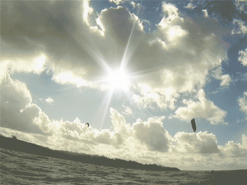 kite17_schausendesturm_18maerz_1c.gif