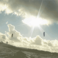 kite17_schausendesturm_18maerz_1d.gif 