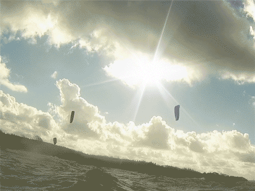 kite17_schausendesturm_18maerz_1d.gif