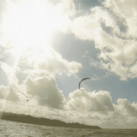kite17_schausendesturm_18maerz_1e.gif 