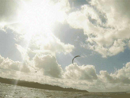 kite17_schausendesturm_18maerz_1e.gif