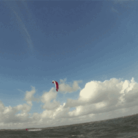 Förde mit 43kn | 21.3.2017