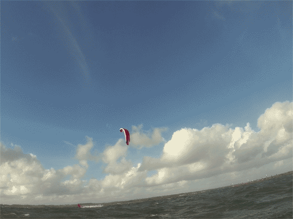 film_kite17_schausi43kn_21maerz_1a.gif