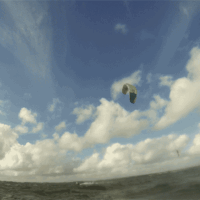 film_kite17_schausi43kn_21maerz_1b.gif 