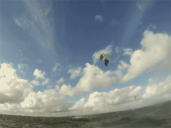 film_kite17_schausi43kn_21maerz_1b.gif