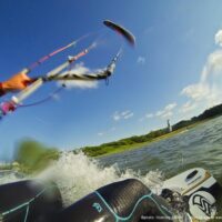 Besuch aus Bayern | 25. Mai 2017