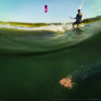 Share the Stoke | 31.7.2017