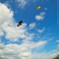 kite17_sturmfoerde_4aug_0034.jpg 