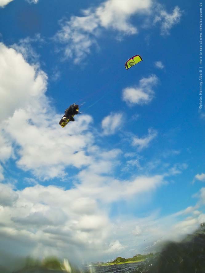 kite17_sturmfoerde_4aug_0034.jpg
