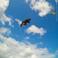 kite17_sturmfoerde_4aug_0129.jpg 