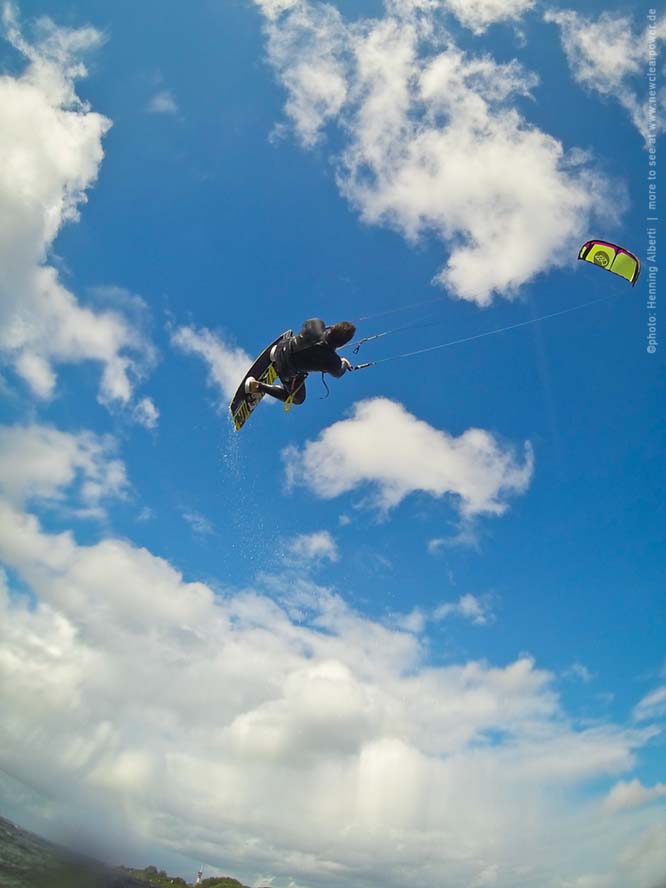 kite17_sturmfoerde_4aug_0129.jpg