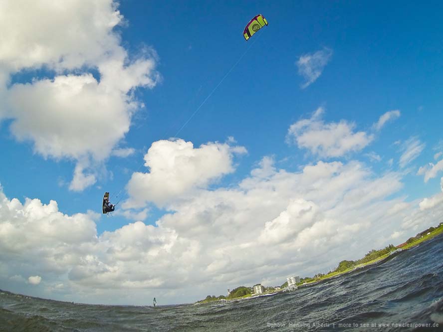 kite17_sturmfoerde_4aug_0186.jpg