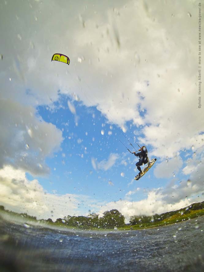kite17_sturmfoerde_4aug_0284.jpg