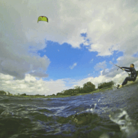 kite17_sturmfoerde_4aug_0341.gif 