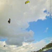 kite17_sturmfoerde_4aug_0361.jpg 