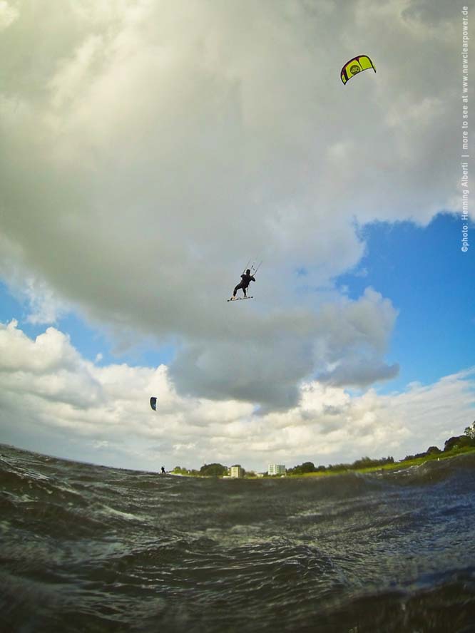 kite17_sturmfoerde_4aug_0370.jpg