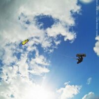 kite17_sturmfoerde_4aug_0420.jpg 