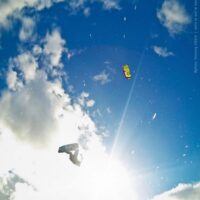kite17_sturmfoerde_4aug_0455.jpg 