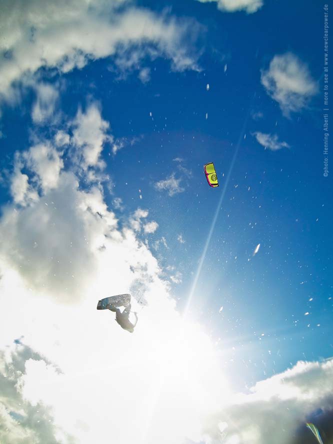 kite17_sturmfoerde_4aug_0455.jpg