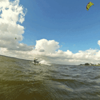 kite17_sturmfoerde_4aug_0491.gif 