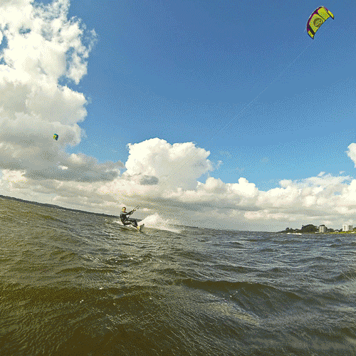 kite17_sturmfoerde_4aug_0491.gif