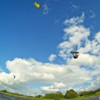 kite17_sturmfoerde_4aug_0509.jpg 