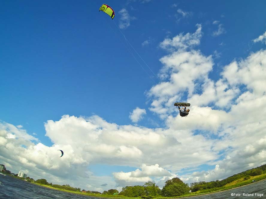 kite17_sturmfoerde_4aug_0509.jpg