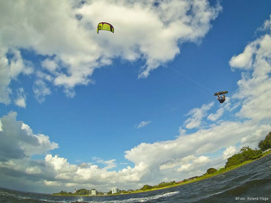 kite17_sturmfoerde_4aug_0627.jpg