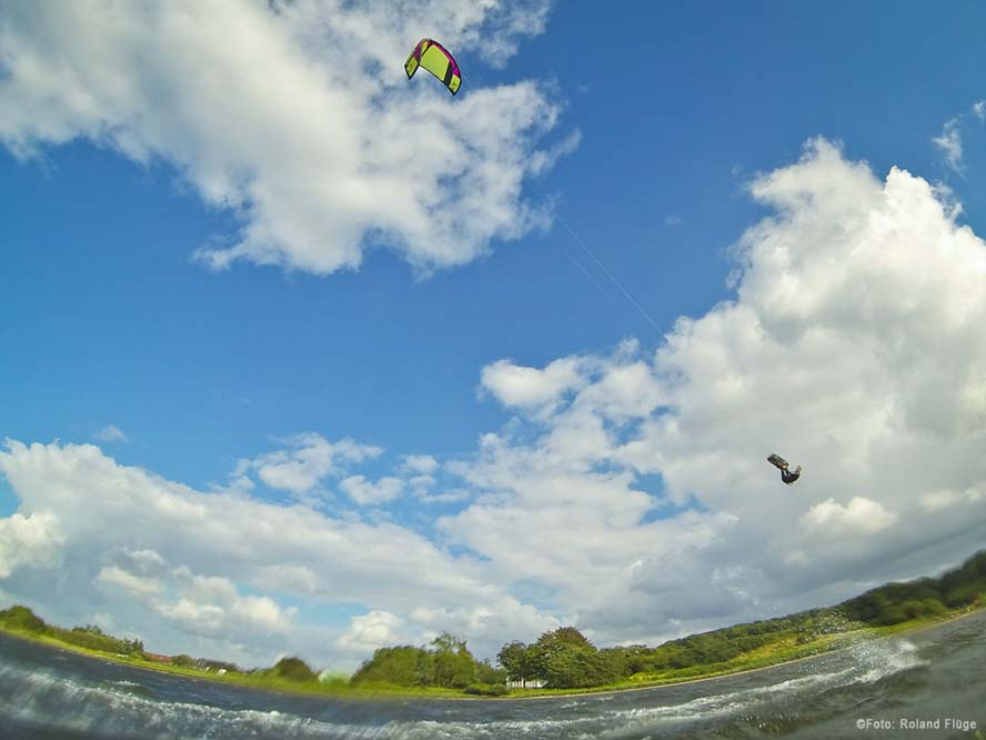 kite17_sturmfoerde_4aug_0651.jpg