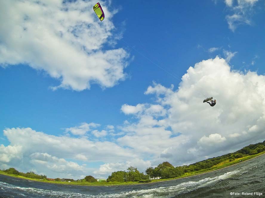 kite17_sturmfoerde_4aug_0681.jpg