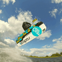 Sturmförde | 4. August 2017