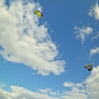 kite17_sturmfoerde_4aug_0712.jpg 